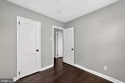 401 Bergen Street, Gloucester City, NJ 08030 - Photo 17