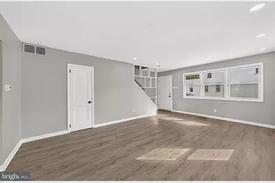 401 Bergen Street, Gloucester City, NJ 08030 - Photo 5