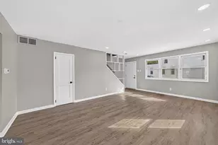 401 Bergen St, Gloucester City, NJ 08030 - Photo 5