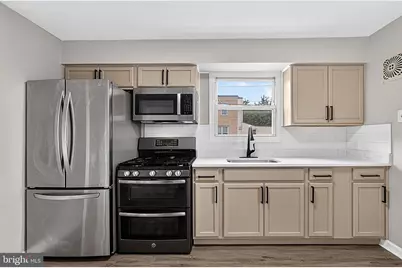 401 Bergen Street, Gloucester City, NJ 08030 - Photo 9