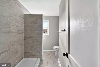 401 Bergen Street, Gloucester City, NJ 08030 - Photo 19
