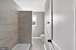 401 Bergen St, Gloucester City, NJ 08030 - Photo 19