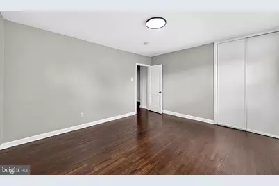 401 Bergen Street, Gloucester City, NJ 08030 - Photo 13