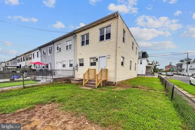 401 Bergen Street, Gloucester City, NJ 08030 - Photo 3