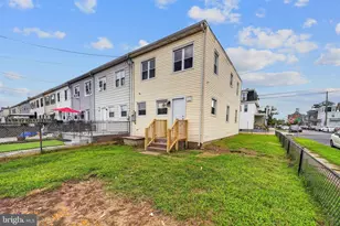 401 Bergen St, Gloucester City, NJ 08030 - Photo 3