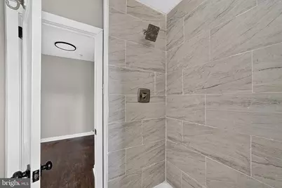 401 Bergen Street, Gloucester City, NJ 08030 - Photo 21