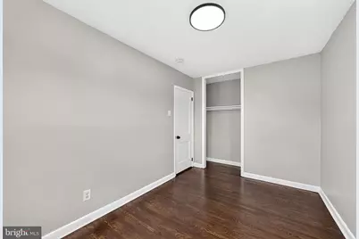 401 Bergen Street, Gloucester City, NJ 08030 - Photo 15