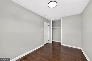 401 Bergen St, Gloucester City, NJ 08030 - Photo 15