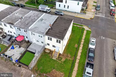 401 Bergen Street, Gloucester City, NJ 08030 - Photo 23