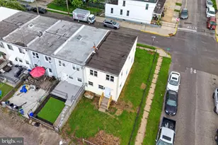 401 Bergen St, Gloucester City, NJ 08030 - Photo 23