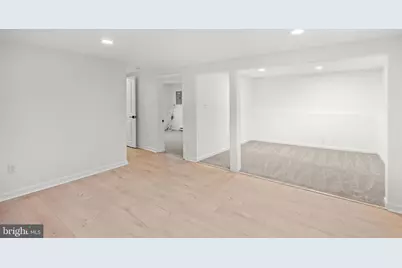 305 Fairview Avenue, Somerdale, NJ 08083 - Photo 13