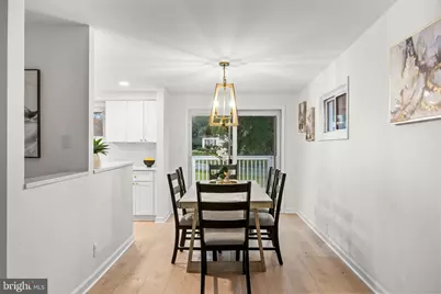 305 Fairview Avenue, Somerdale, NJ 08083 - Photo 7