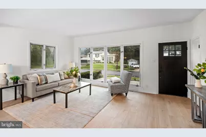 305 Fairview Avenue, Somerdale, NJ 08083 - Photo 5