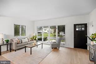 305 Fairview Ave, Somerdale, NJ 08083 - Photo 5