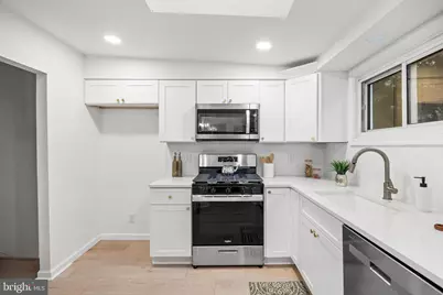 305 Fairview Avenue, Somerdale, NJ 08083 - Photo 11