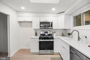 305 Fairview Ave, Somerdale, NJ 08083 - Photo 11