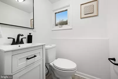 305 Fairview Avenue, Somerdale, NJ 08083 - Photo 15