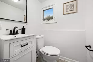 305 Fairview Ave, Somerdale, NJ 08083 - Photo 15
