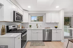 305 Fairview Ave, Somerdale, NJ 08083 - Photo 9