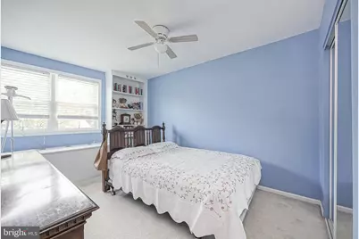 28 Springlane Drive, Gloucester Township, NJ 08012 - Photo 25