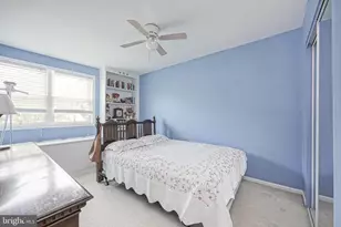 28 Springlane Dr, Gloucester Township, NJ 08012 - Photo 25