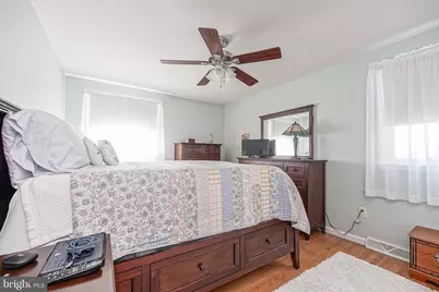 28 Springlane Drive, Gloucester Township, NJ 08012 - Photo 23