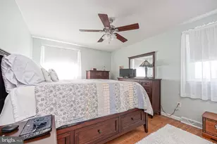 28 Springlane Dr, Gloucester Township, NJ 08012 - Photo 23