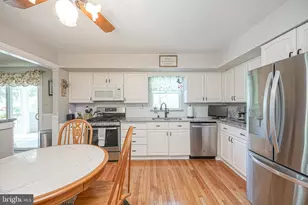 28 Springlane Dr, Gloucester Township, NJ 08012 - Photo 13