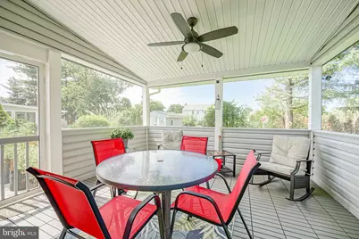28 Springlane Drive, Gloucester Township, NJ 08012 - Photo 19