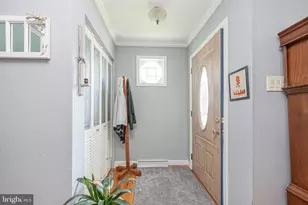 28 Springlane Dr, Gloucester Township, NJ 08012 - Photo 5