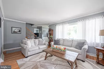 28 Springlane Drive, Gloucester Township, NJ 08012 - Photo 7
