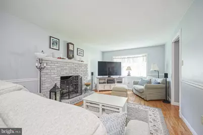 28 Springlane Drive, Gloucester Township, NJ 08012 - Photo 9