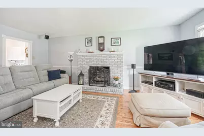 28 Springlane Drive, Gloucester Township, NJ 08012 - Photo 11