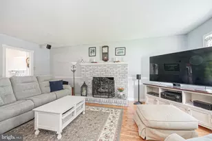 28 Springlane Dr, Gloucester Township, NJ 08012 - Photo 11
