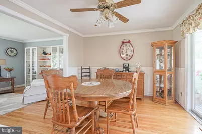28 Springlane Drive, Gloucester Township, NJ 08012 - Photo 17