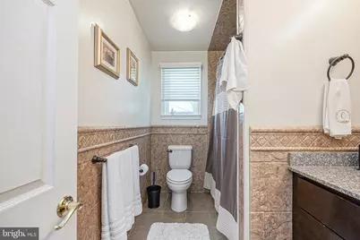 28 Springlane Drive, Gloucester Township, NJ 08012 - Photo 27