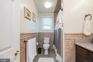 28 Springlane Dr, Gloucester Township, NJ 08012 - Photo 27