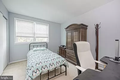 28 Springlane Drive, Gloucester Township, NJ 08012 - Photo 29