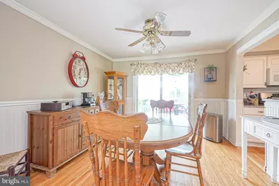 28 Springlane Drive, Gloucester Township, NJ 08012 - Photo 15