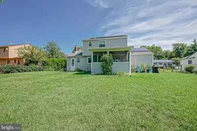 28 Springlane Drive, Gloucester Township, NJ 08012 - Photo 37