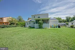 28 Springlane Dr, Gloucester Township, NJ 08012 - Photo 37