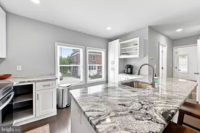428 W Browning, Collingswood, NJ 08107 - Photo 57