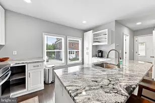 428 W Browning, Collingswood, NJ 08107 - Photo 57