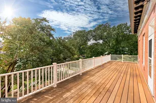 428 W Browning, Collingswood, NJ 08107 - Photo 35