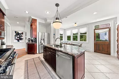428 W Browning, Collingswood, NJ 08107 - Photo 19