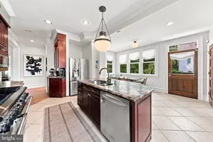 428 W Browning, Collingswood, NJ 08107 - Photo 19