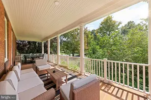 428 W Browning, Collingswood, NJ 08107 - Photo 47