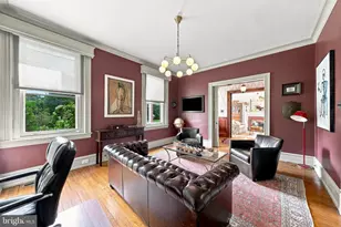 428 W Browning, Collingswood, NJ 08107 - Photo 9