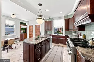 428 W Browning, Collingswood, NJ 08107 - Photo 17