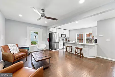 428 W Browning, Collingswood, NJ 08107 - Photo 55